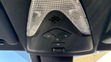 Toyota C-HR 1.8 Hybrid Design 5dr CVT Hybrid Hatchback